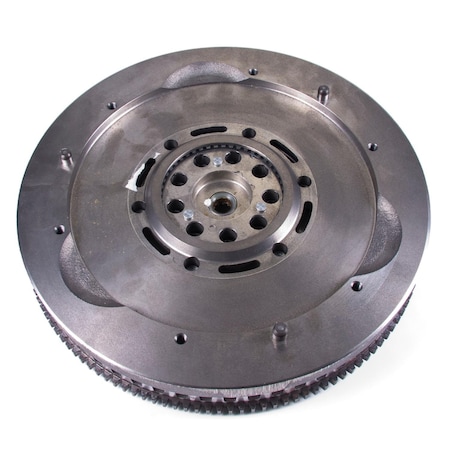 Luk Flywheel, Dmf085 DMF085